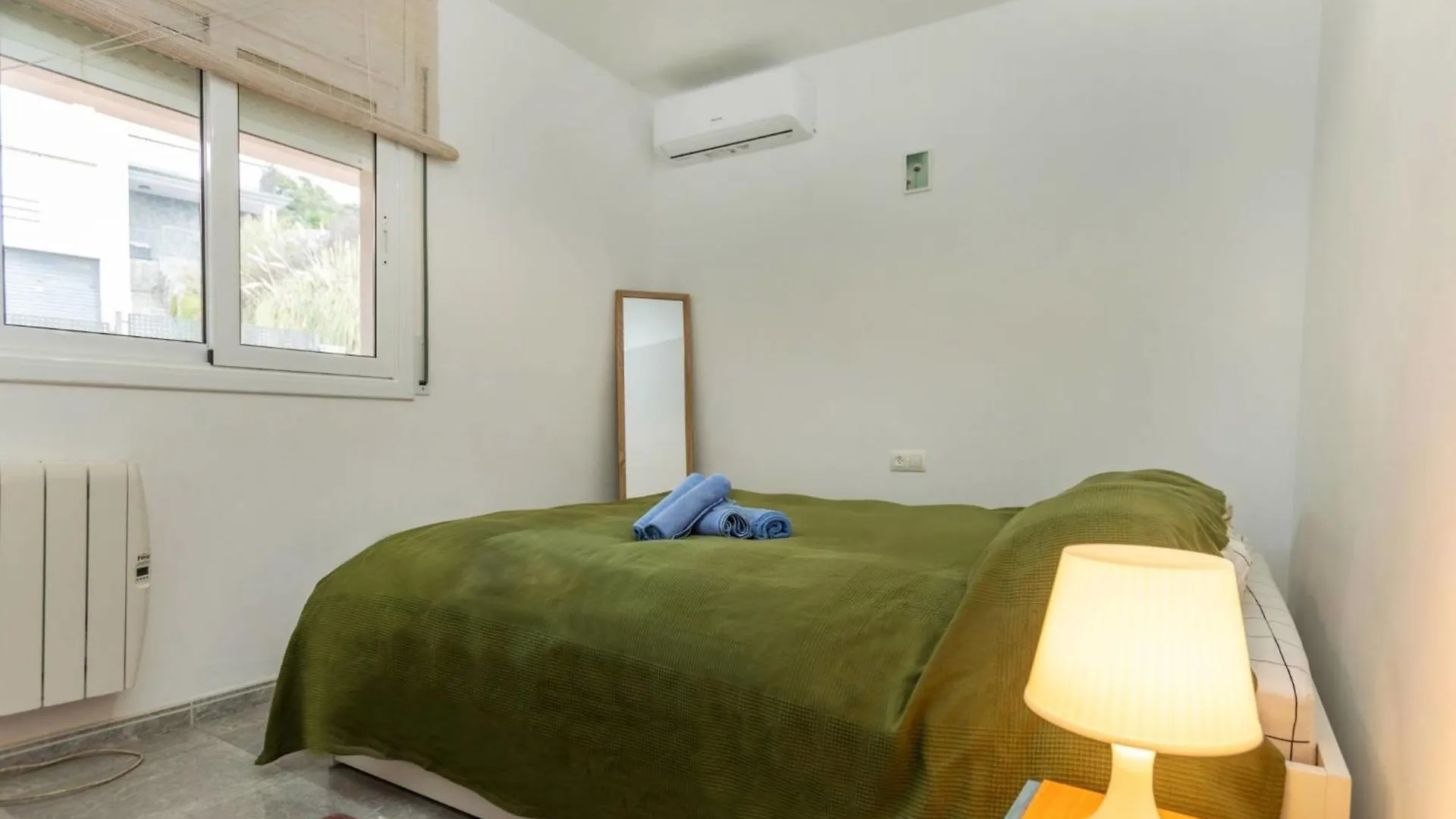 Holiday Home Polancre By Interhome Vidreres