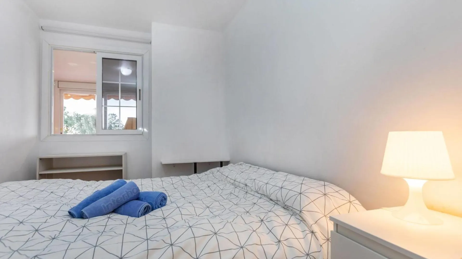 Holiday Home Polancre By Interhome Vidreres Spain