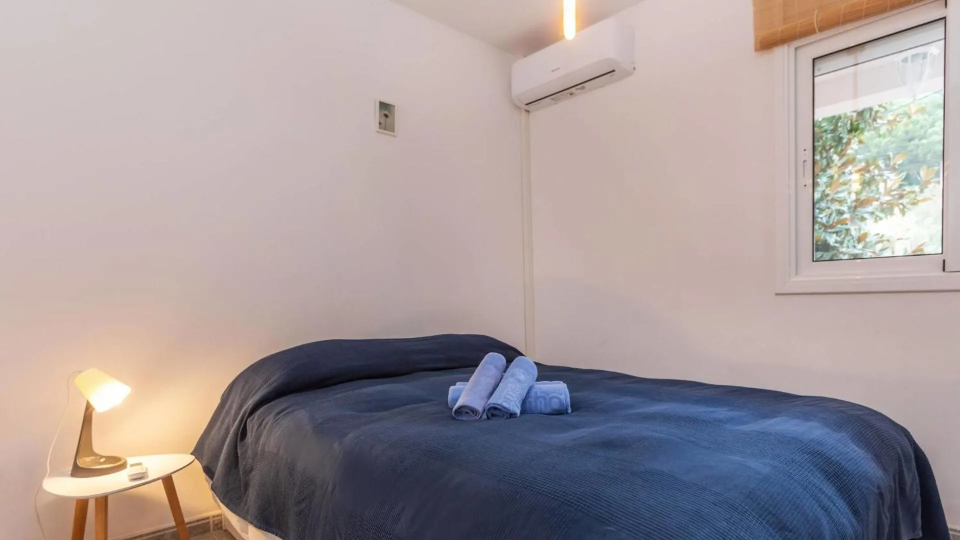 Holiday Home Polancre By Interhome Vidreres 0*,  Spain