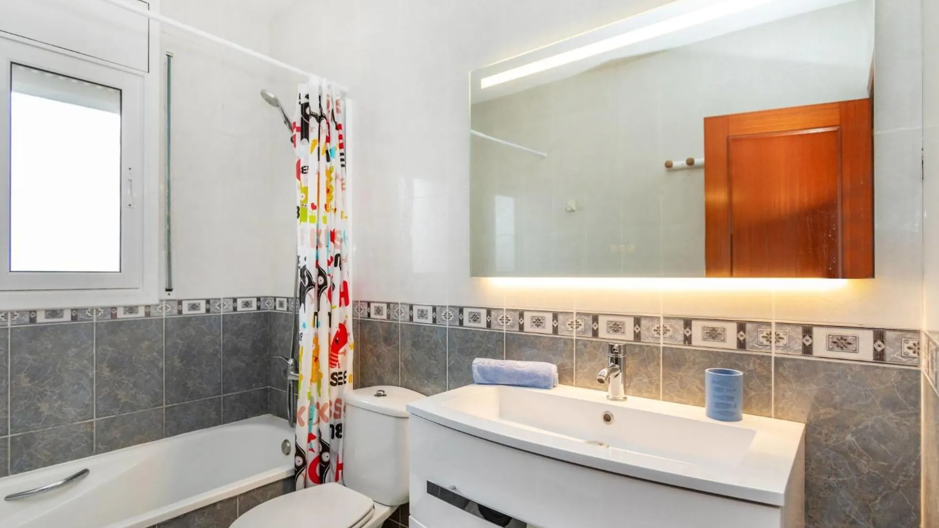 Holiday Home Polancre By Interhome Vidreres 0*,