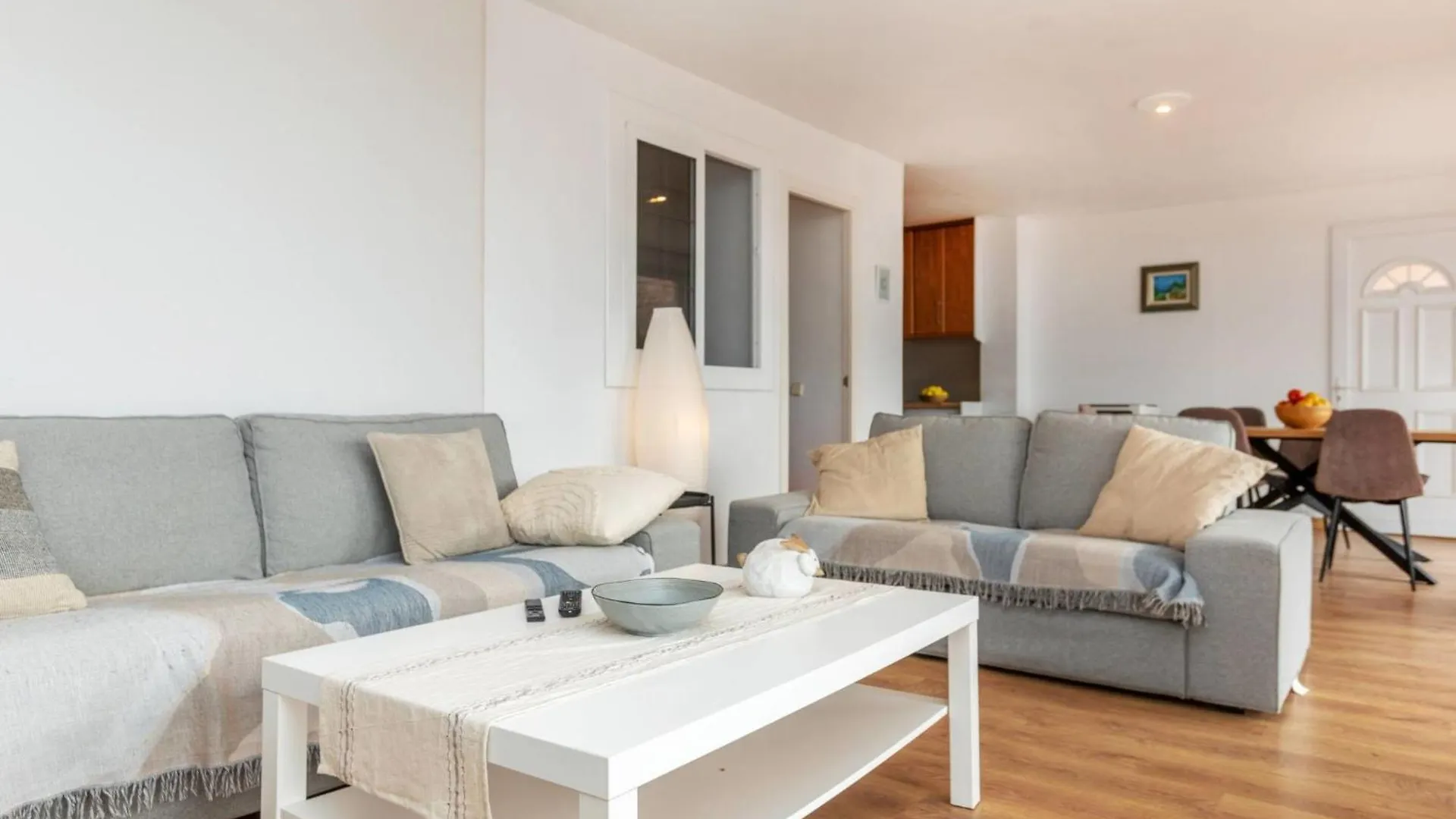 Holiday Home Polancre By Interhome Vidreres