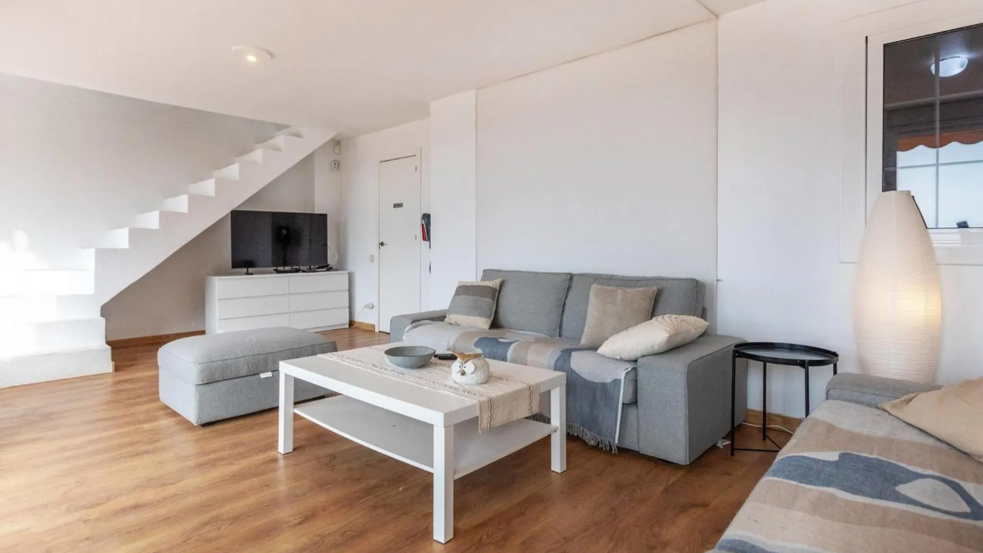 Holiday Home Polancre By Interhome Vidreres Spain